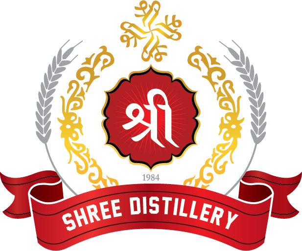 Shree Distillery Limited